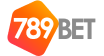 789Bet Logo